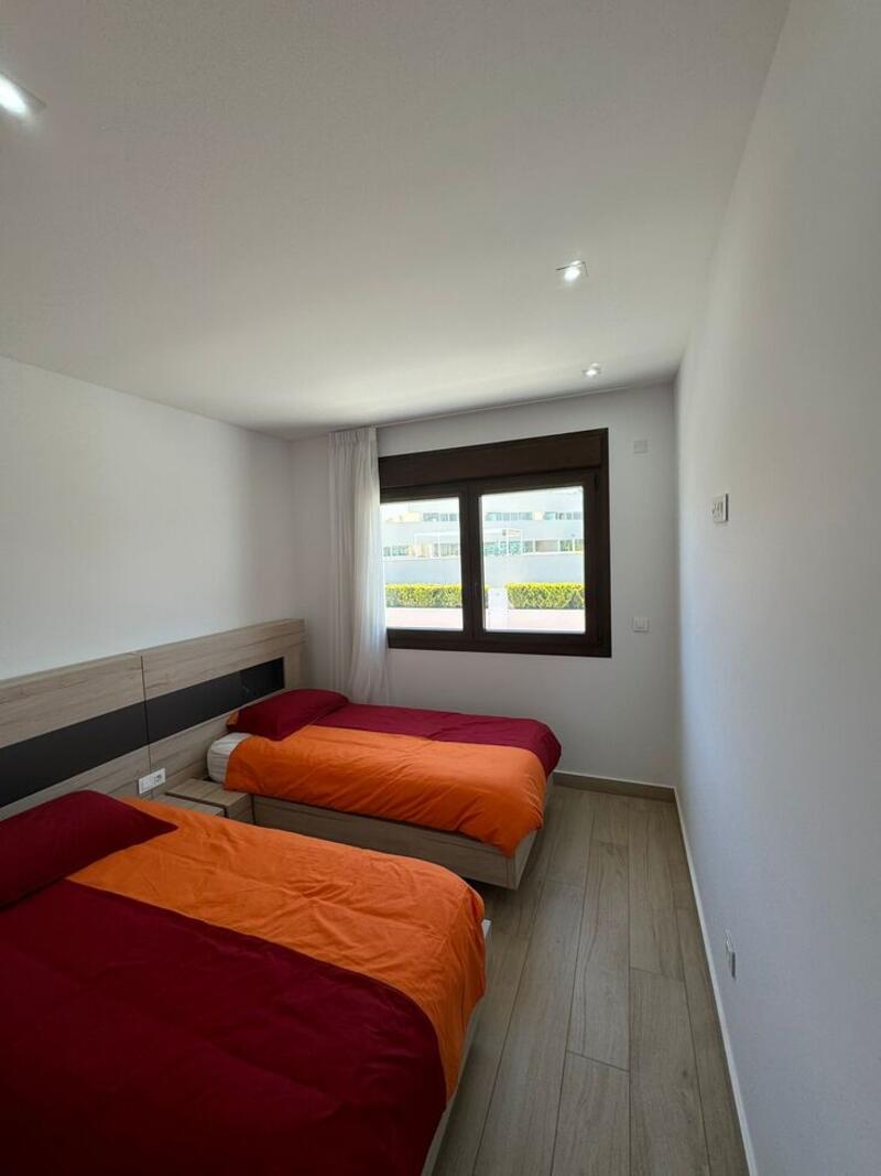 2 Schlafzimmer Stadthaus zu verkaufen