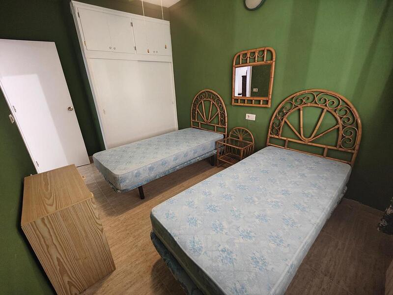 3 Schlafzimmer Villa zu verkaufen