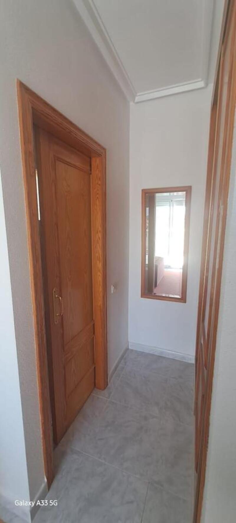 3 chambre Villa à vendre