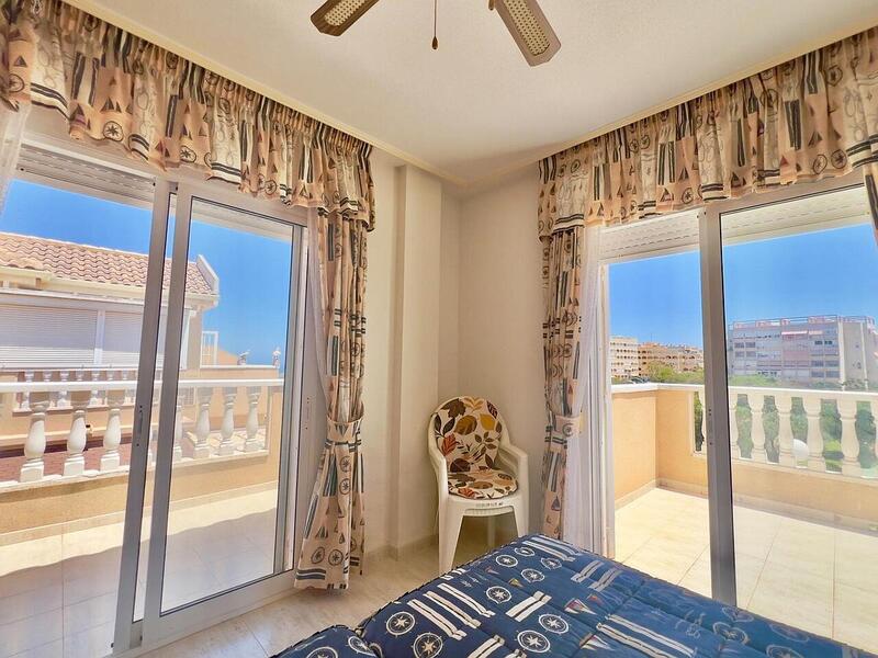 3 chambre Villa à vendre