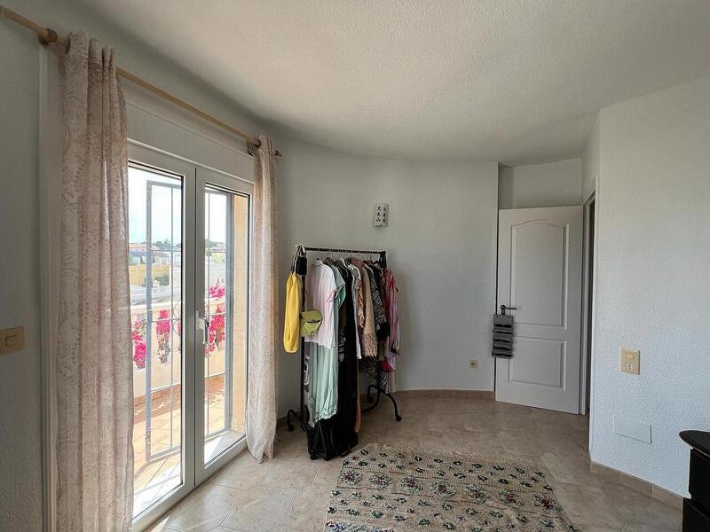 2 chambre Villa à vendre