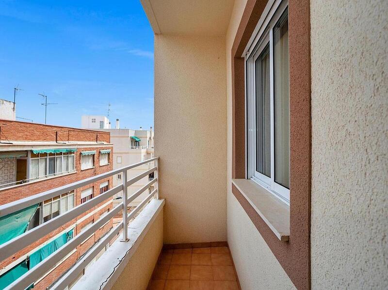 2 chambre Appartement à vendre