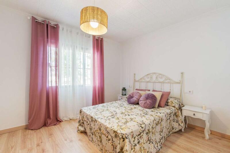 5 slaapkamer Villa Te koop