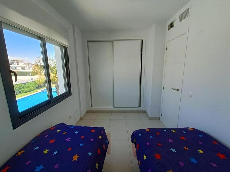 3 chambre Villa à vendre