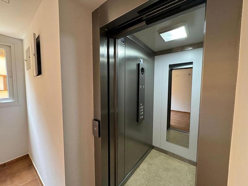 3 chambre Appartement à vendre