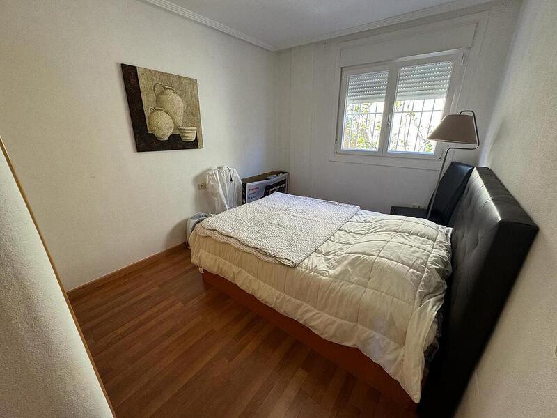 3 chambre Villa à vendre