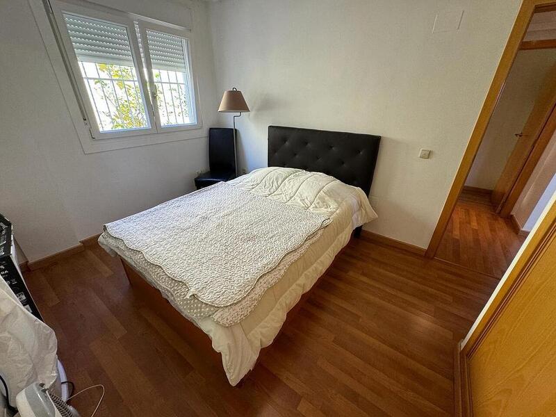 3 chambre Villa à vendre