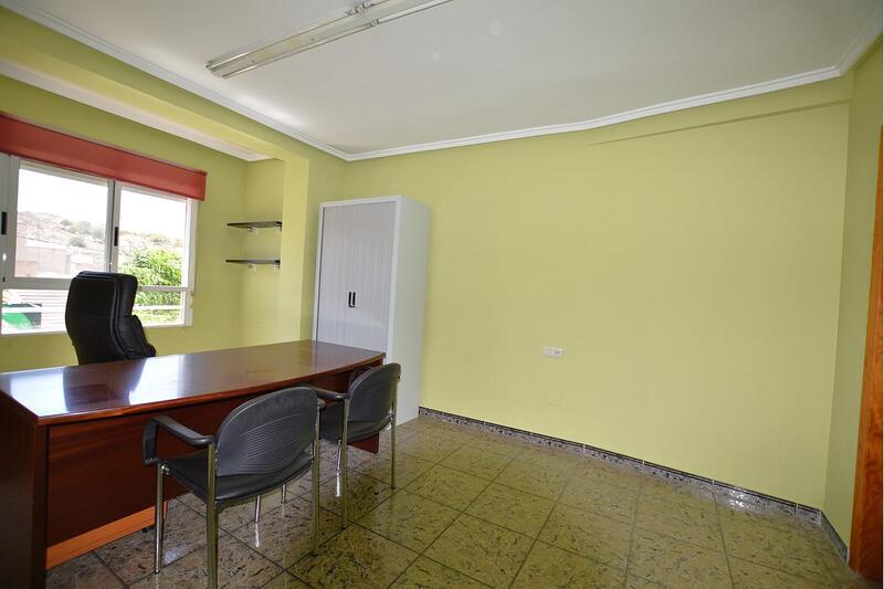 3 chambre Appartement à vendre