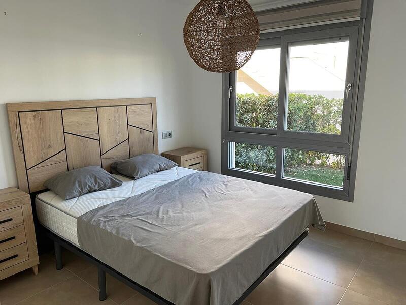 2 chambre Appartement à vendre