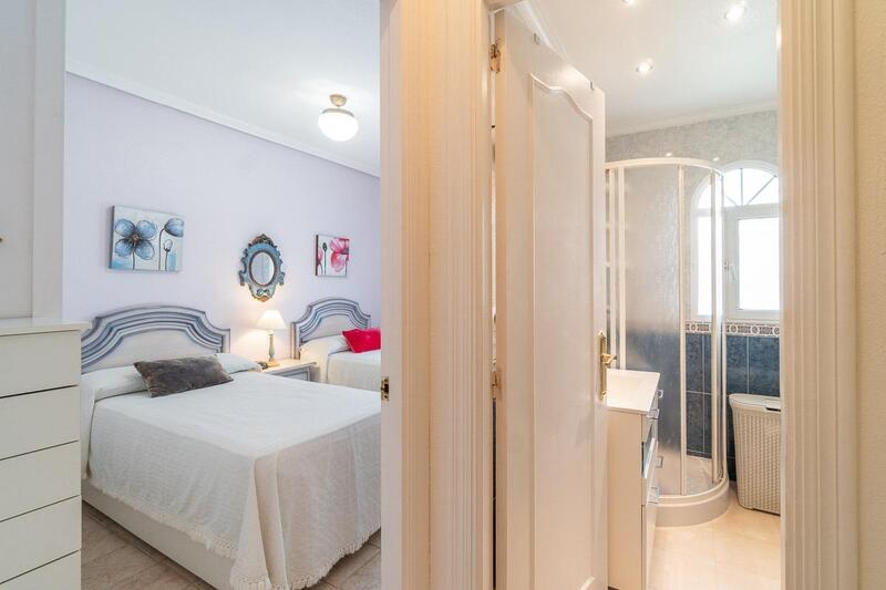 2 chambre Appartement à vendre