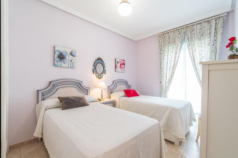 2 chambre Appartement à vendre