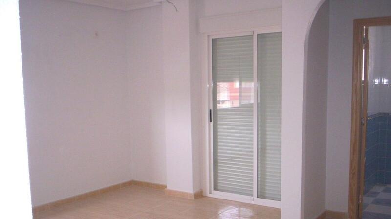 3 chambre Appartement à vendre