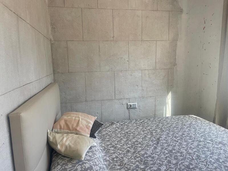 3 Cuarto Adosado en venta