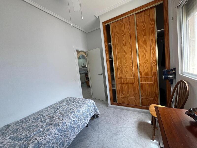 3 chambre Villa à vendre