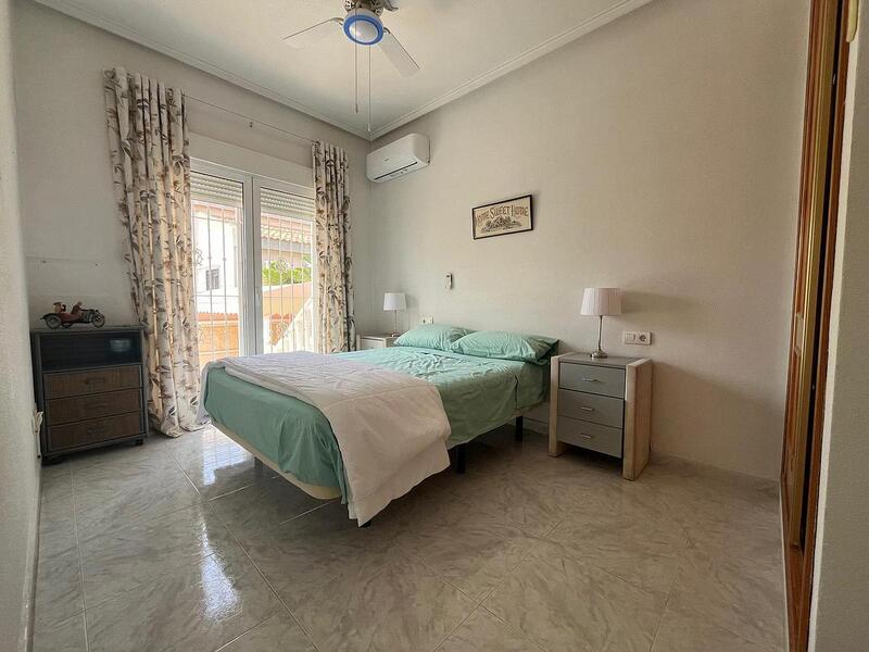 3 chambre Villa à vendre