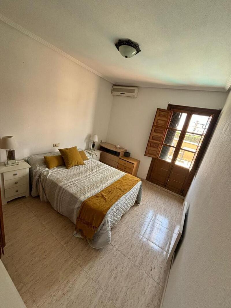 4 Cuarto Villa en venta