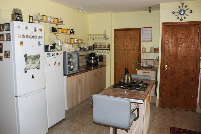 3 bedroom Country House for sale