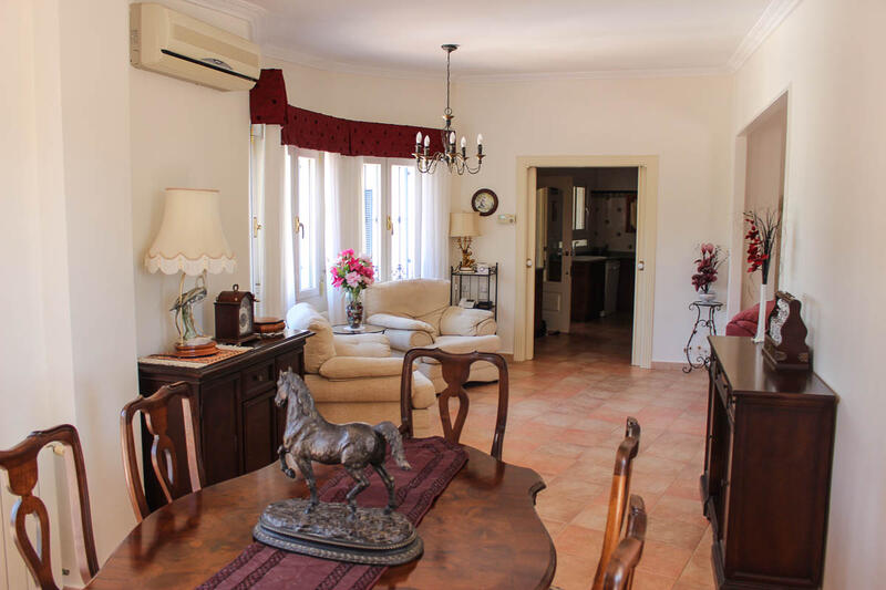 4 bedroom Country House for sale