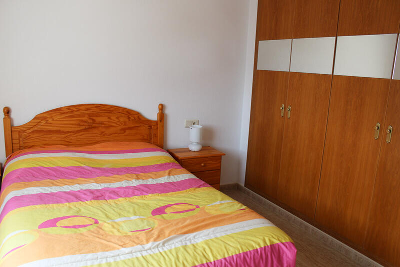 3 Schlafzimmer Villa zu verkaufen