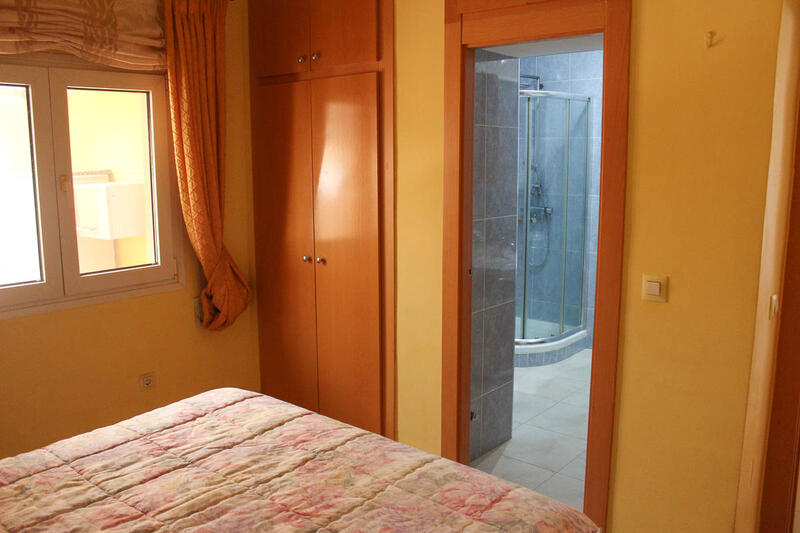 3 chambre Villa à vendre