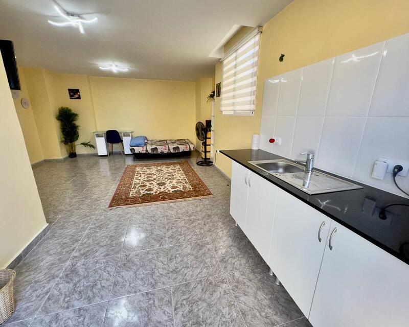 5 chambre Villa à vendre