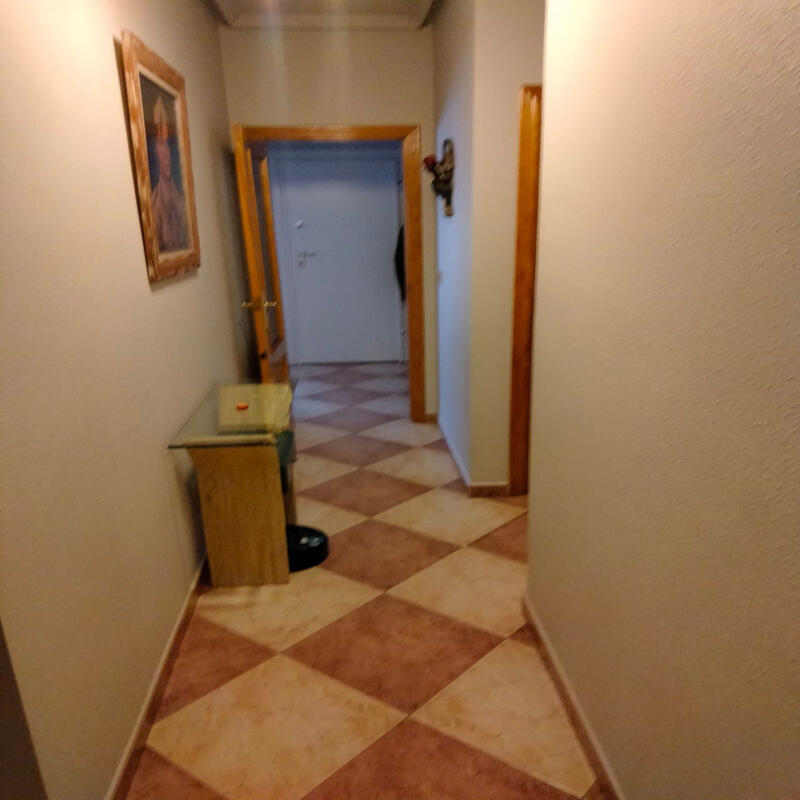 3 Schlafzimmer Stadthaus zu verkaufen