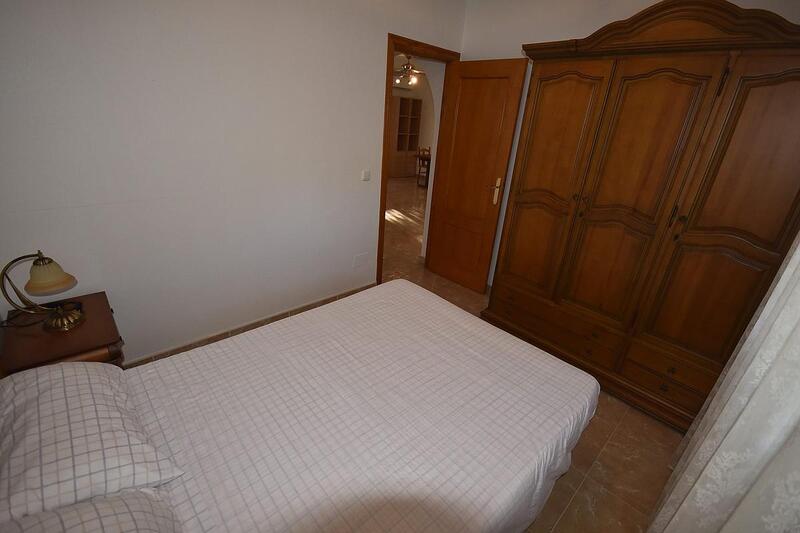 6 chambre Auberge à vendre