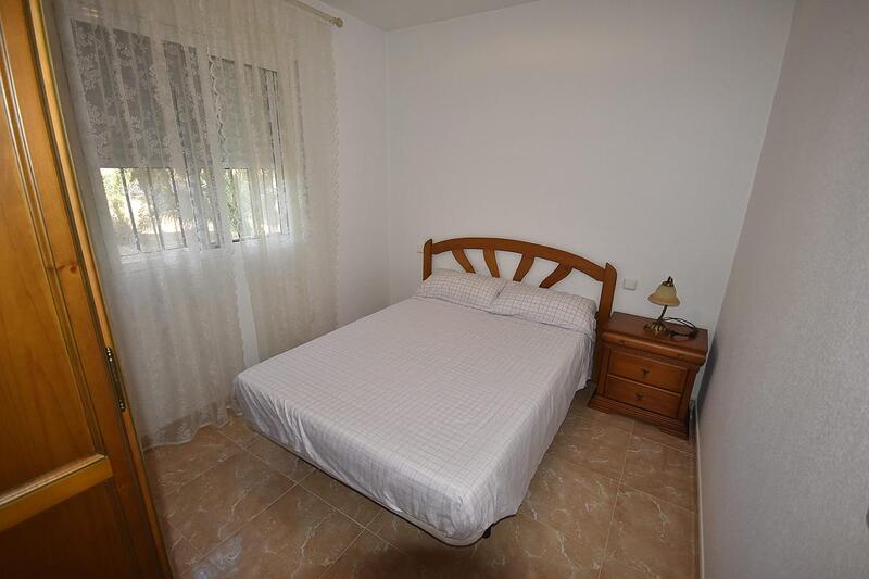 6 chambre Auberge à vendre