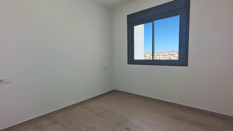 2 chambre Appartement à vendre