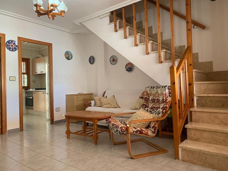 3 chambre Villa à vendre