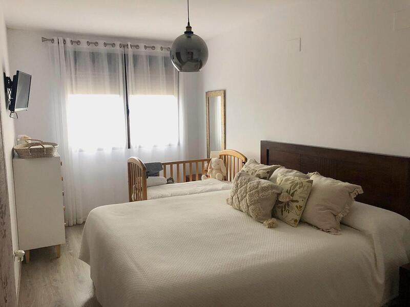 2 chambre Villa à vendre