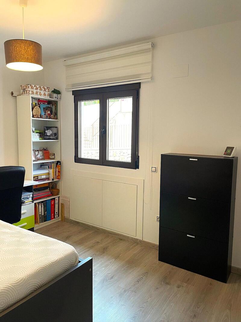 2 chambre Villa à vendre