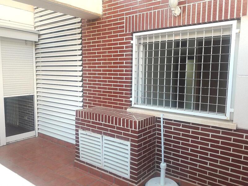 1 Cuarto Apartamento en venta