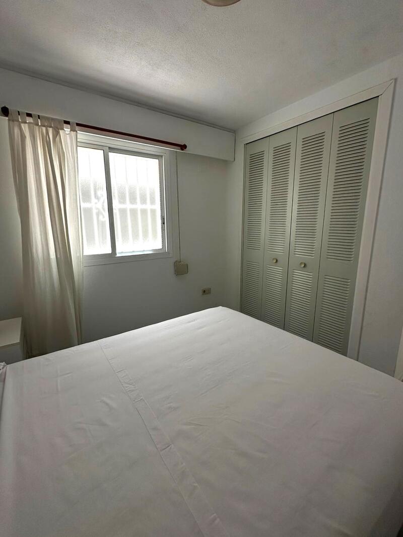 1 chambre Appartement à vendre