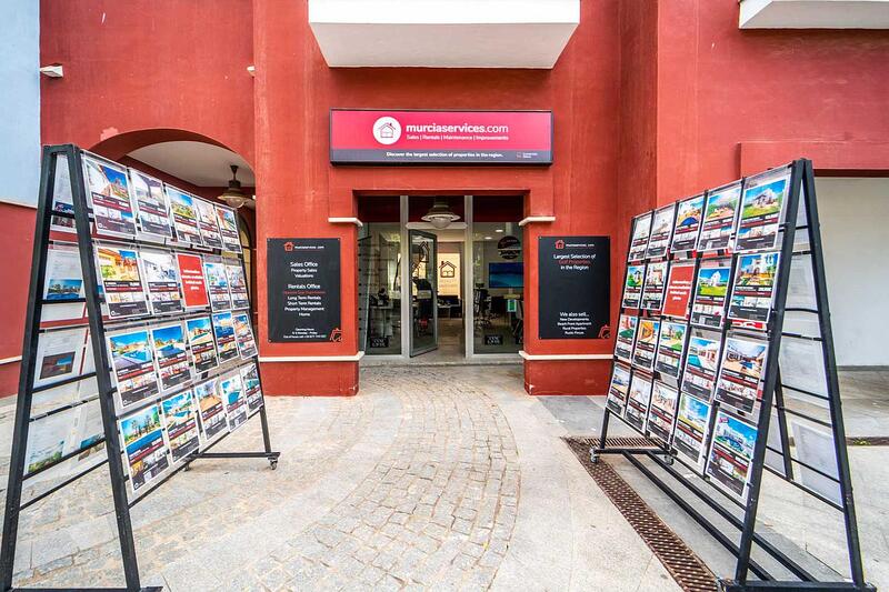 2 Schlafzimmer Stadthaus zu verkaufen