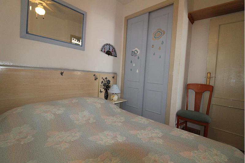 3 Schlafzimmer Villa zu verkaufen