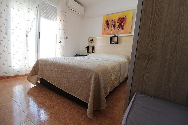 3 chambre Villa à vendre