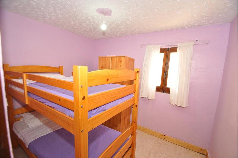 8 chambre Auberge à vendre