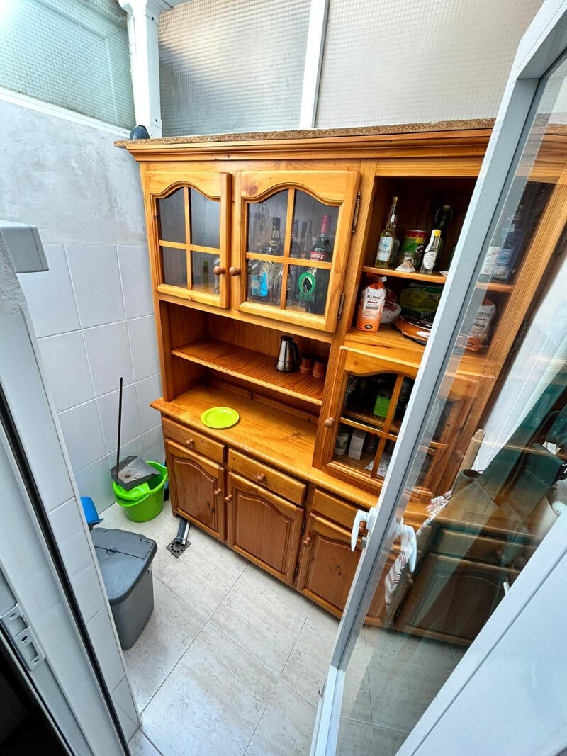 5 chambre Maison de Ville à vendre