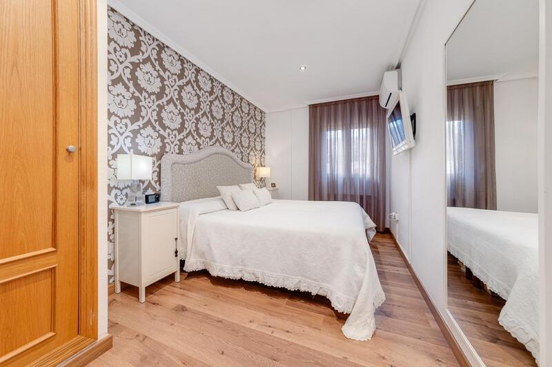 6 slaapkamer Villa Te koop