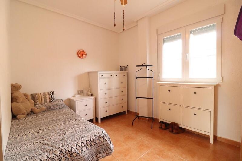 4 chambre Villa à vendre