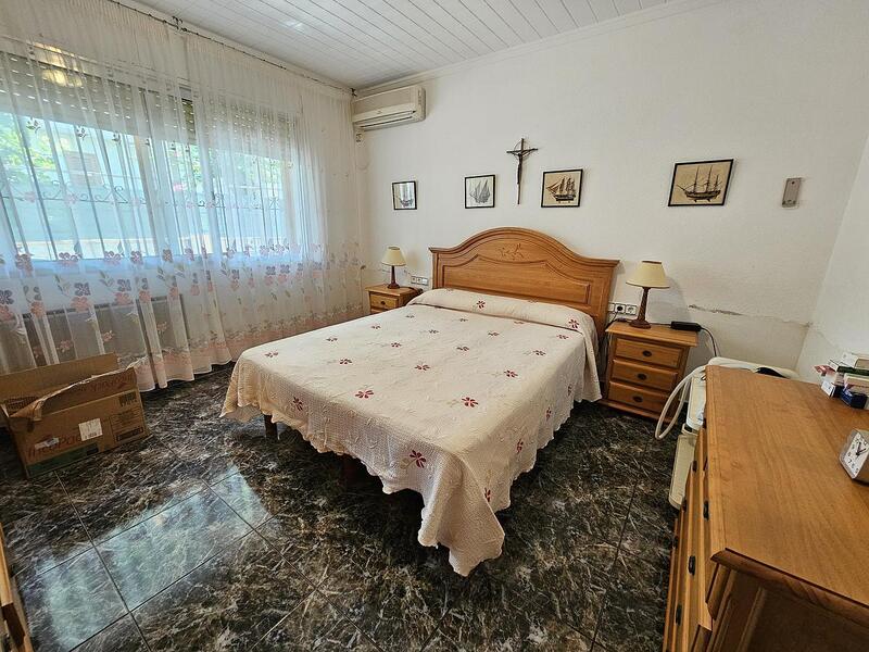 3 Schlafzimmer Villa zu verkaufen