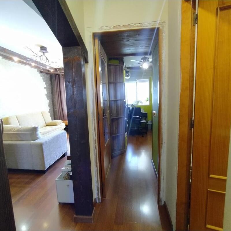 2 chambre Appartement à vendre