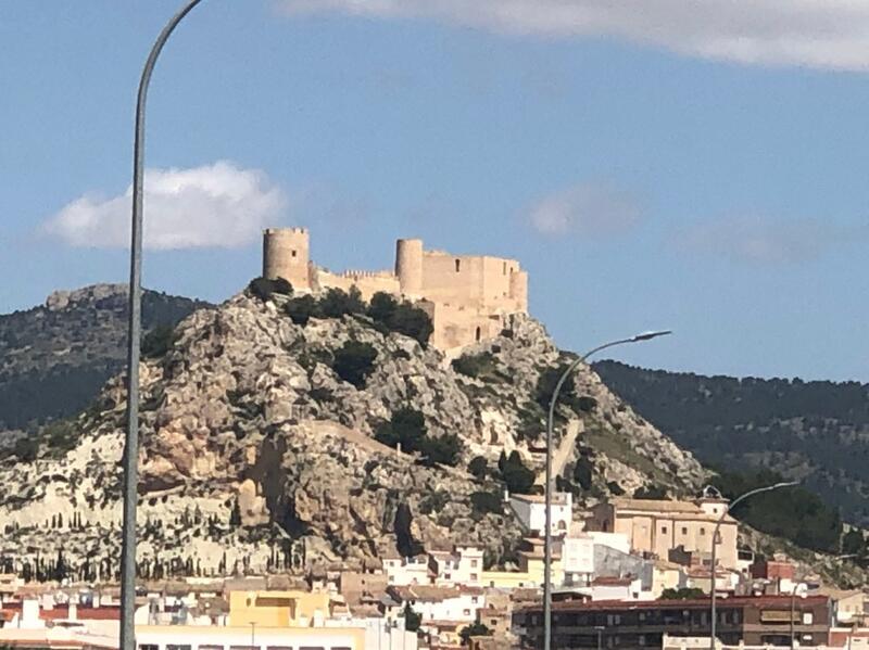 Stadthaus zu verkaufen in Alacant/Alicante, Alicante