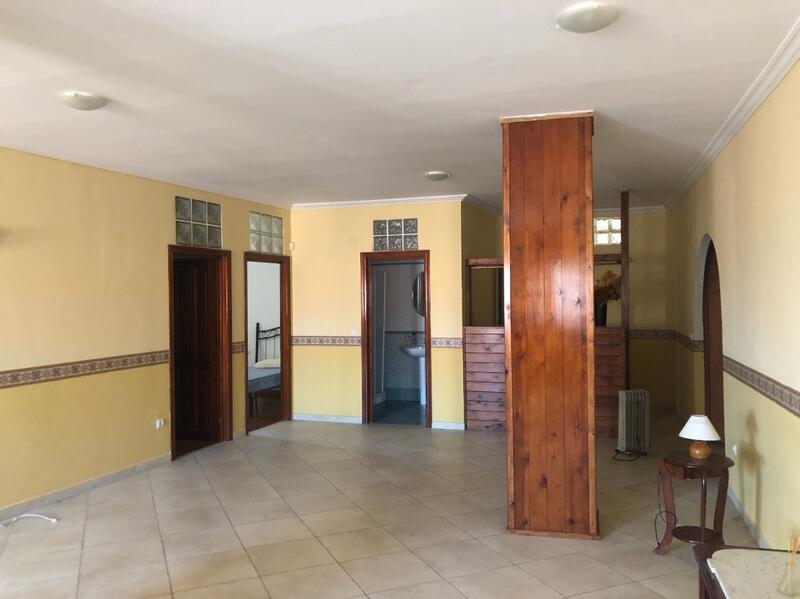 5 Cuarto Adosado en venta