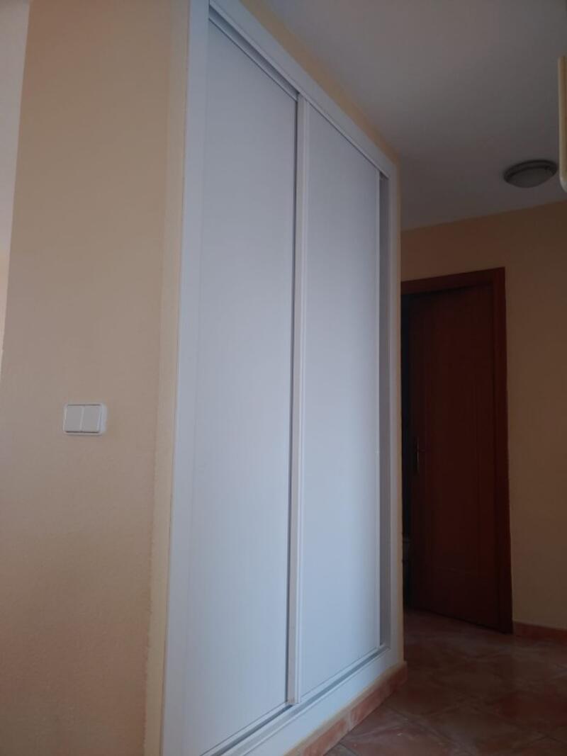 2 chambre Appartement à vendre