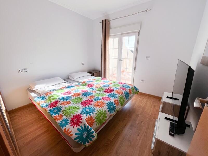 4 Schlafzimmer Villa zu verkaufen