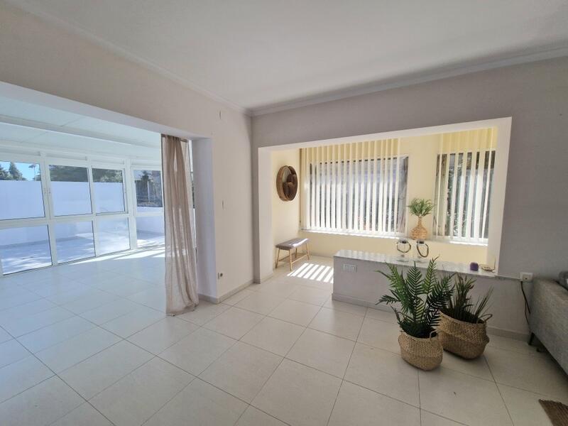 4 chambre Villa à vendre