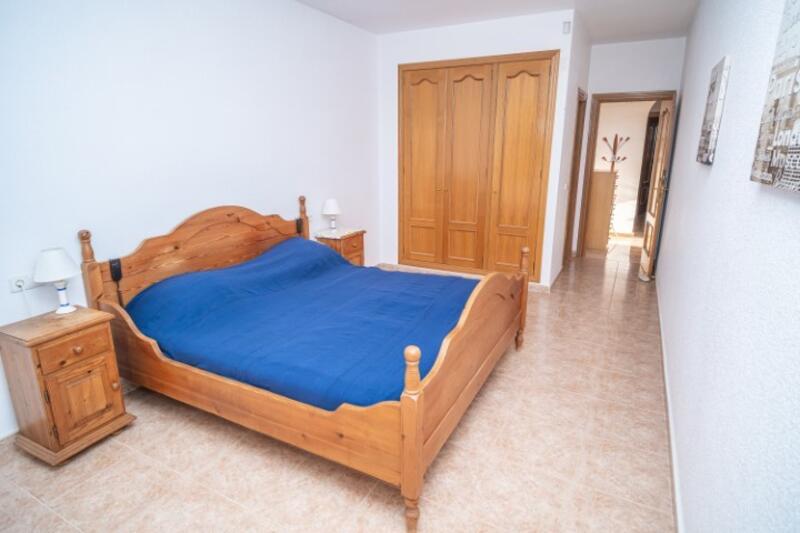 4 chambre Villa à vendre