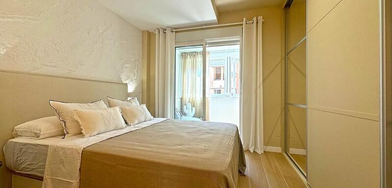 2 chambre Maison de Ville à vendre